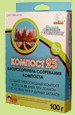 КОМПОСТ-25 биоускоритель компоста